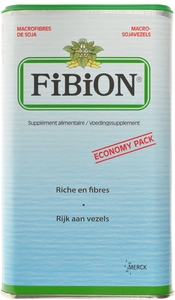 Fibion Poudre 320g