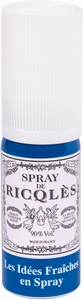 Ricqlès Spray 15ml