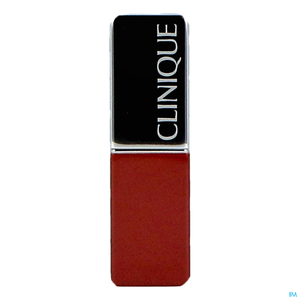 Clinique Pop Lip Colourr Primbare Pop 3,9g