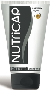 Nutricap Antichute Shampooing 150ml