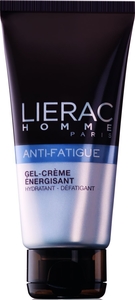 Lierac Homme Gel Crème Energisant 50ml