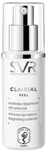 SVR Clairial Peel Gel 30ml