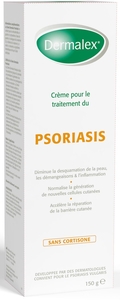 Dermalex Psoriasis 150g