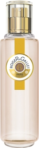 Roger&amp;Gallet Bois Orange Eau Fraiche Parfumée Spray 30ml
