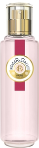 Roger&amp;Gallet Rose Eau Fraiche Parfumée Spray 30ml