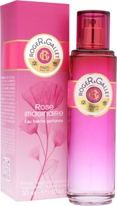 Roger&amp;Gallet Rose Imaginaire Eau Fraiche Parfumée Spray 30ml