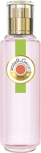 Roger&amp;Gallet Fleur de Figuier Eau Fraiche Parfumee Spray 30ml