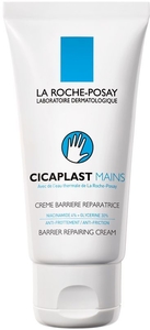 La Roche-Posay Cicaplast Mains Crème Barrière Réparatrice 50ml