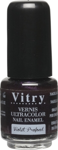 Vitry Vao 54 Violet Profond 4ml