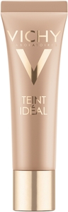Vichy Teint Ideal Fond de Teint Crème Couleur 15 30ml