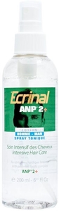 Ecrinal ANP2+ Lotion Homme Spray 200ml
