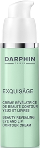 Darphin Exquisage Eye Lip Contour 15ml