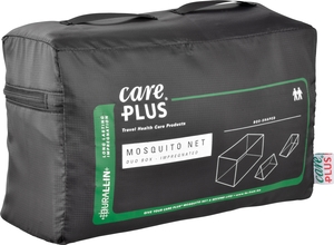 Care Plus Mosquito Net Combi Box Durallin