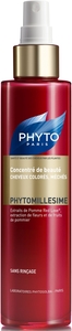 Phytomillesime Concentré De Beauté 150ml