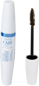 Eye Care Mascara Volumateur Waterproof Bleu (ref 6102) 11g