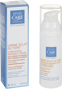 Eye Care Crème Eclat Teint (ref 0570) 30ml