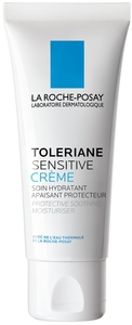 La Roche-Posay Toleriane Sensitive Crème 40ml