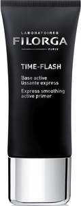 Filorga Time-Flash Base Active Lissante Express 30ml