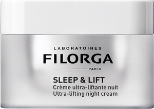 Filorga Sleep &amp; Lift Crème Ultra-Liftante Nuit 50ml
