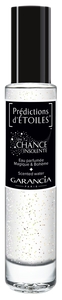 Garancia Prédiction d&#039;Etoiles Chance Insolente Eau Parfumée 16ml