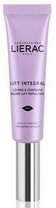 Lierac Lift Integral Lèvres &amp; Contours 15ml