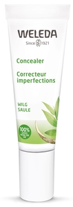 Weleda Concealer Corrections Imperfections 10ml