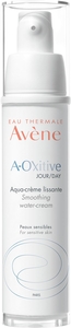 Avene A-Oxitive Jour Aqua-Crème Lissante 30ml