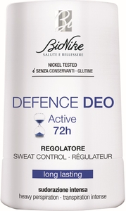 Bionike Defence Deo Roll On Active 50ml