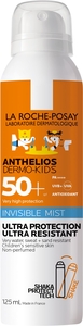 Anthelios Dermo-pediatrics brume IP50+ 125Ml