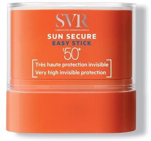 Sun Secure Easy Stick SPF 50+ 10g