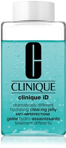Clinique ID Dramatically Different Hydrating Gelée 115ml