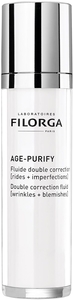 Filorga Age-Purify 50ml
