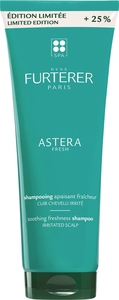 René Furterer Astera Fresh Shampooing Promo 250ml