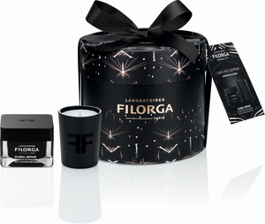 Filorga Box Global-Repair 2 Produits