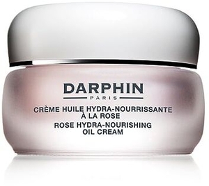 Darphin Rose Oil Cream Pot 50ml