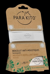 Para&#039;Kito Bracelet Blanc