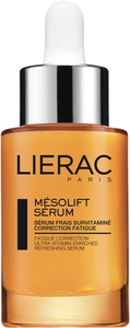 Lierac Mesolift Concentré Sérum 30ml (prix spécial - 20%)