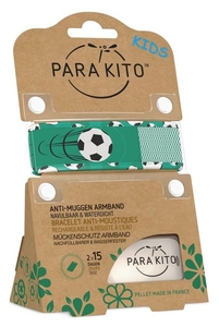 Para&#039;Kito Bracelet Kids Football