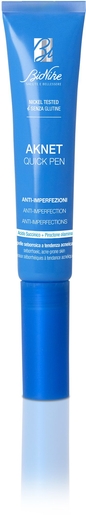 BioNike Acteen Defence Quick Pen Lotion Anti-Impecfections 10g | Acné - Imperfections
