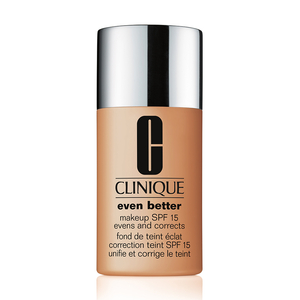 Clinique Even Better Make Up IP15 Sand 30ml