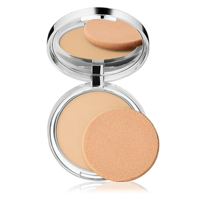 Clinique Stay Matte Sheer Pressed Powder 7,6g