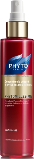 Phytomillesime Concentré De Beauté 150ml | Coloration