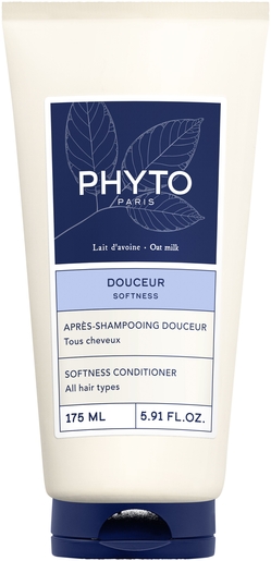Phyto Après-Shampooing Douceur 150ml | Après-shampooing