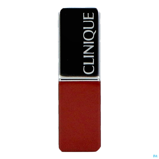 Clinique Pop Lip Colourr Primbare Pop 3,9g | Teint - Maquillage