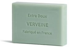 Du Monde A La Provence Savon Rectangle Verveine 100G | Hygiène quotidienne