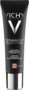 Vichy Dermablend 3D Correction 55 30ml