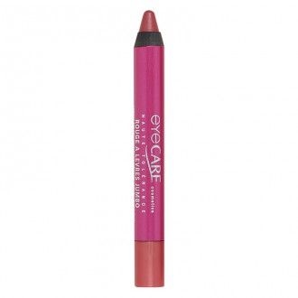 Eye Care Rouge à Lèvres Jumbo Crayon Coquelicot (ref 795) | Lèvres