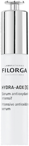 Filorga Hydra-AOX 5 Sérum Antioxydant Intensif 30ml