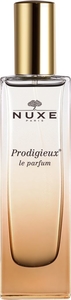 Nuxe Prodigieux Le Parfum Eau de Parfum Spray 30ml