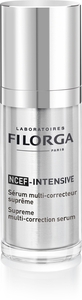 Filorga NCEF-Intensive Sérum Multi-correcteur Suprême 30ml